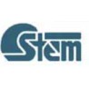 STEM
