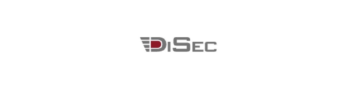 DISEC DIGITAL SECURITY- Commander des clés Magnétiques, Reproduction de clef Magnétique DISEC, Copie de clé Magnétique DISEC