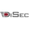 DISEC