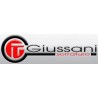 GIUSSANI