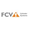 FCV