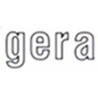 GERA