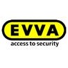  EVVA