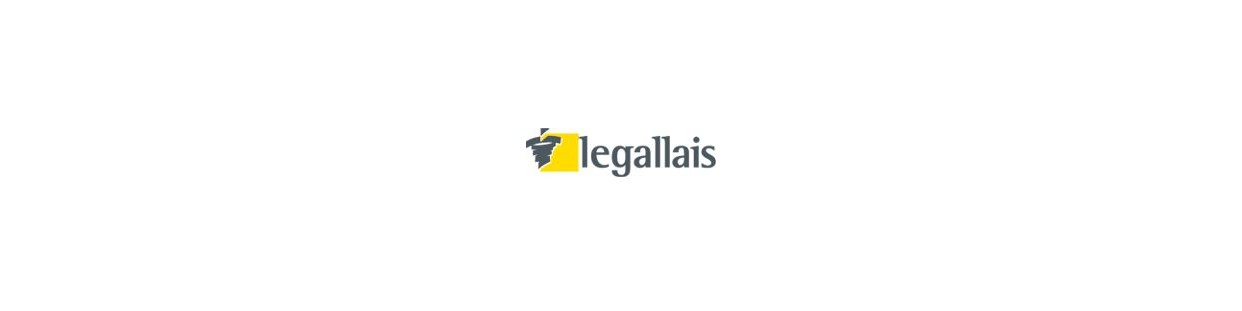 LEGALLAIS- Commander des clés Legallais, Reproduction de clef Legallais