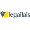 LEGALLAIS