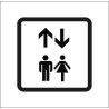 CLES ASCENSEUR