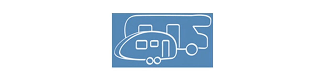 CLES  CARAVANES CAMPING CARS Coffres de toit
