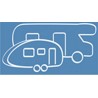CLES  CARAVANES CAMPING CARS coffres de toit