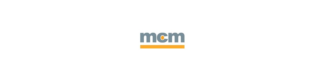 MCM Commander des clés MCM Reproduction de clé MCM Copie de clef MCM