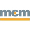 MCM