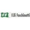 FF Facchinetti