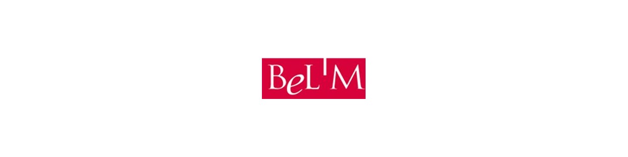 BEL'M