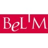 BEL'M