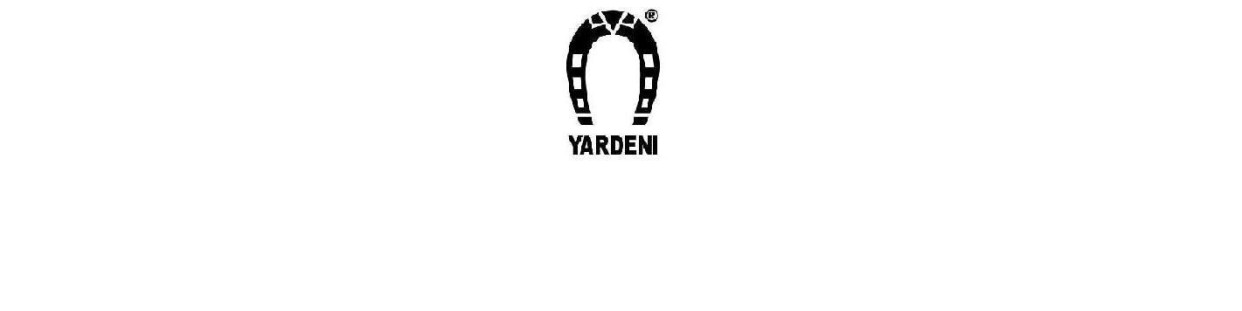 YARDENI Commander des clés Yardeni, double et reproduction de clés Yardeni, copie de clef Yardeni