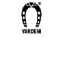 YARDENI