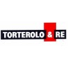 TORTEROLO & RE