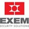 EXEM