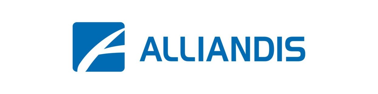 ALLIANDIS COGEFERM Double et reproduction de clés ALLIANDIS sans vous déplacer en direct du fabricant.