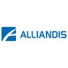 ALLIANDIS COGEFERM