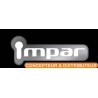 IMPAR