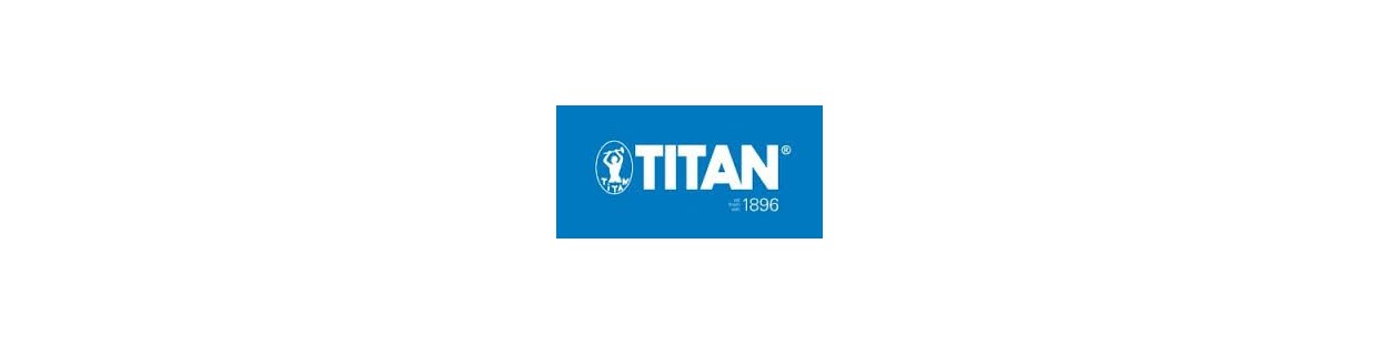 TITAN