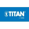 TITAN