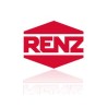 RENZ