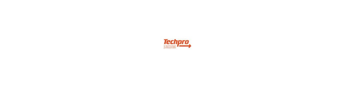 TECHPRO