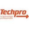 TECHPRO