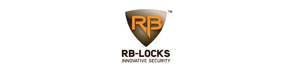 RB Locks LOCXIS, commander des clés RB Locks, Copie de clef RB locxis, Cylindres de haute sécurité RB Locks 