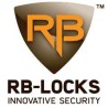RB Locks