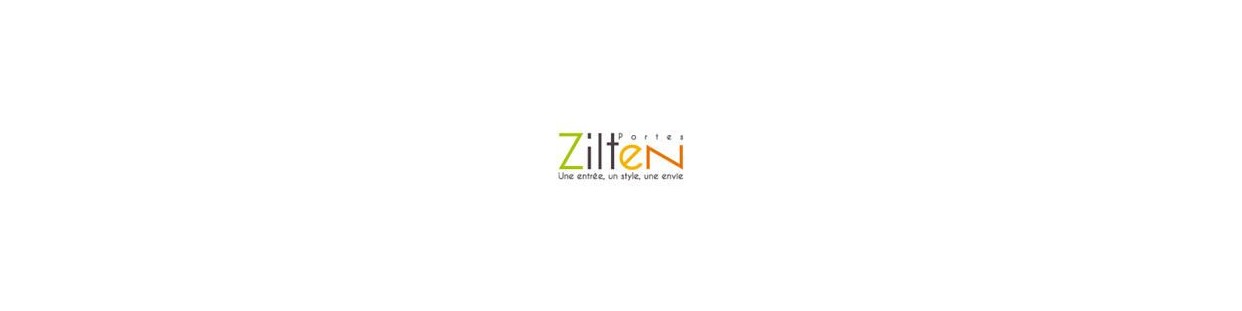 ZILTEN