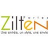 ZILTEN