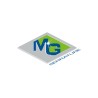 MG 