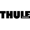 THULE