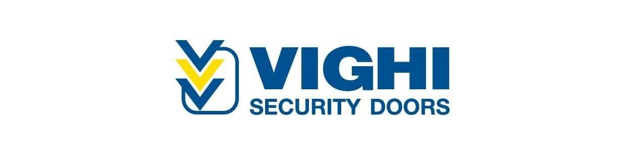 VIGHI reproduction de clés pour portes blindées VIGHI copie de clef VIGHI doubles de clés VIGHI