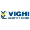VIGHI