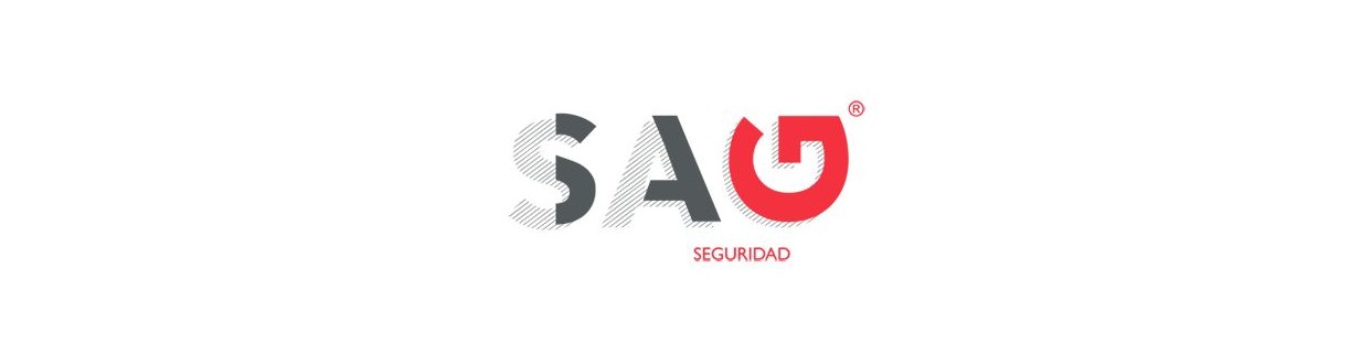 SAG