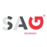 SAG