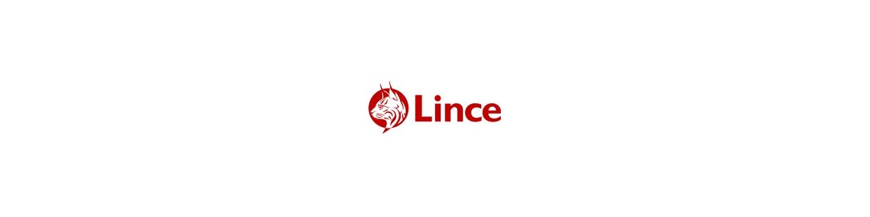 LINCE Commander des clés LINCE sans vous déplacer