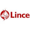 LINCE