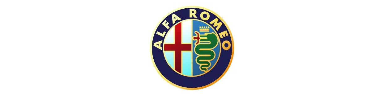 Reproduction de clés ALFA ROMEO anciennes et de collection