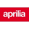 APRILIA