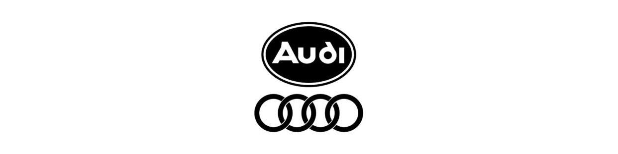 AUDI Auto Union Reproduction de clés AUDI AUTO UNION anciennes et collection