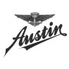 AUSTIN Mini