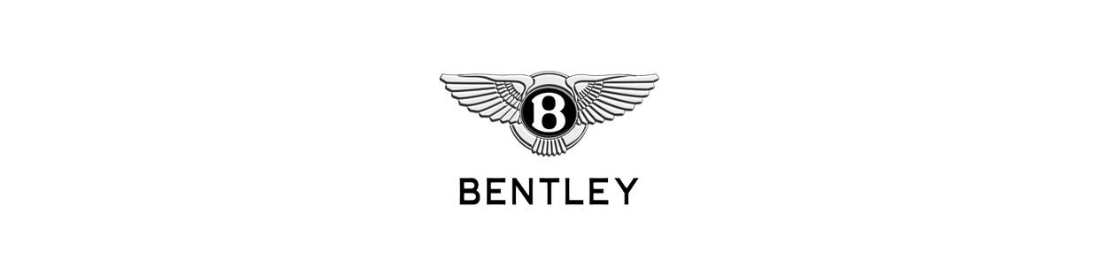 BENTLEY Reproduction de clés BENTLEY anciennes et collection