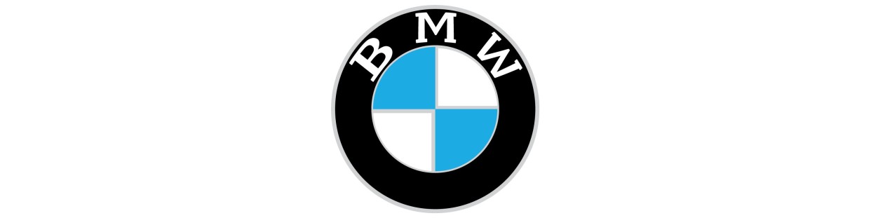 BMW Reproduction de clés BMW anciennes et collection