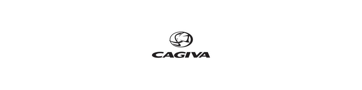 CAGIVA