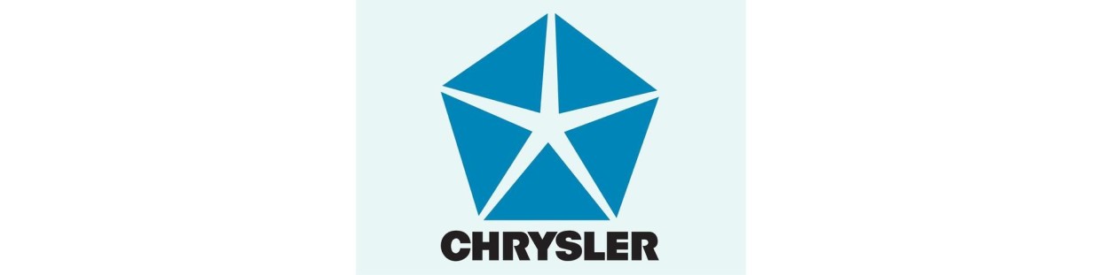 CHRYSLER