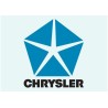 CHRYSLER